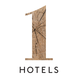 1 Hotels