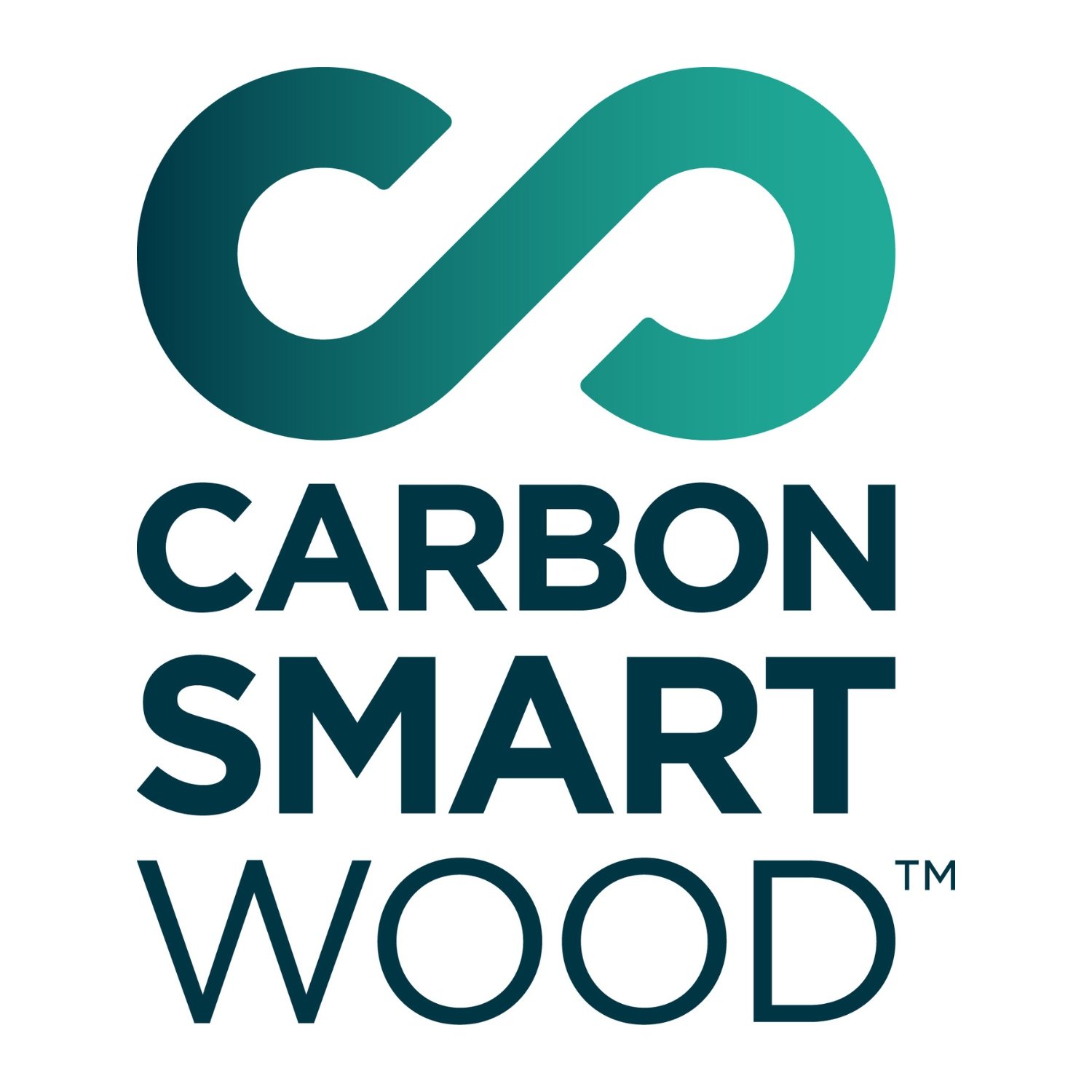 Carbon Smart Wood What is CSW page (1500 × 1500 px)