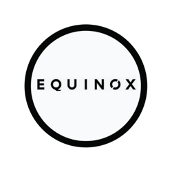 Equinox Equinox