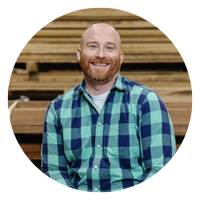 Jeff Cohen Vp Sales