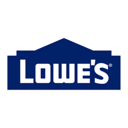 Lowes