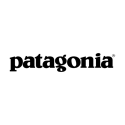 Patagonia Patagonia