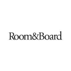 Room & board Room & board