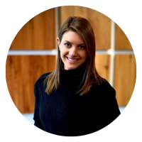 VP of Brand and marketing Loeb